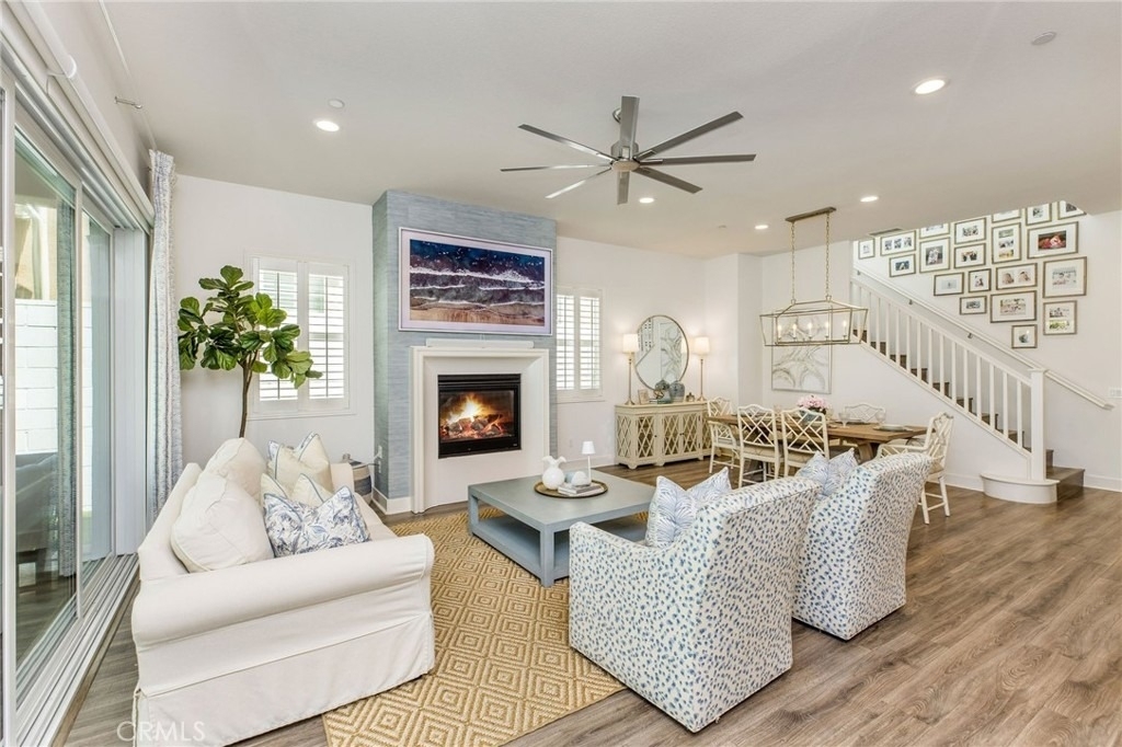 921 Camber Lane - Photo 22