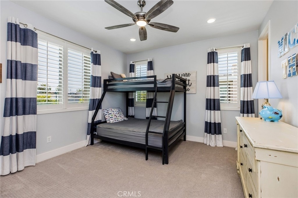 921 Camber Lane - Photo 18