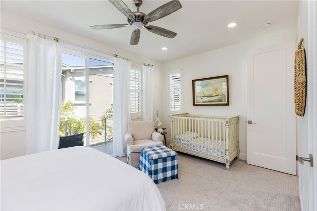 921 Camber Lane - Photo 16