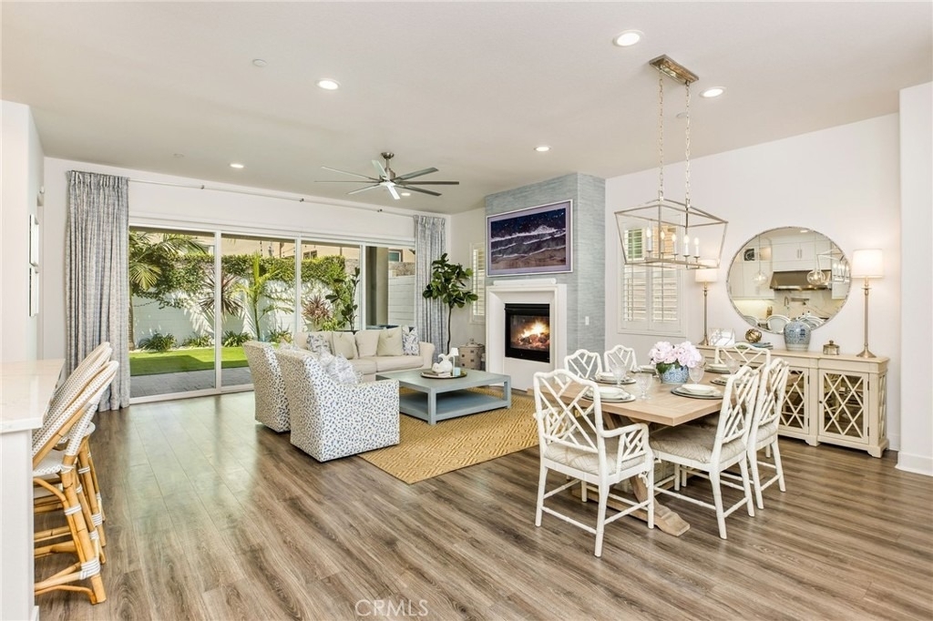 921 Camber Lane - Photo 6