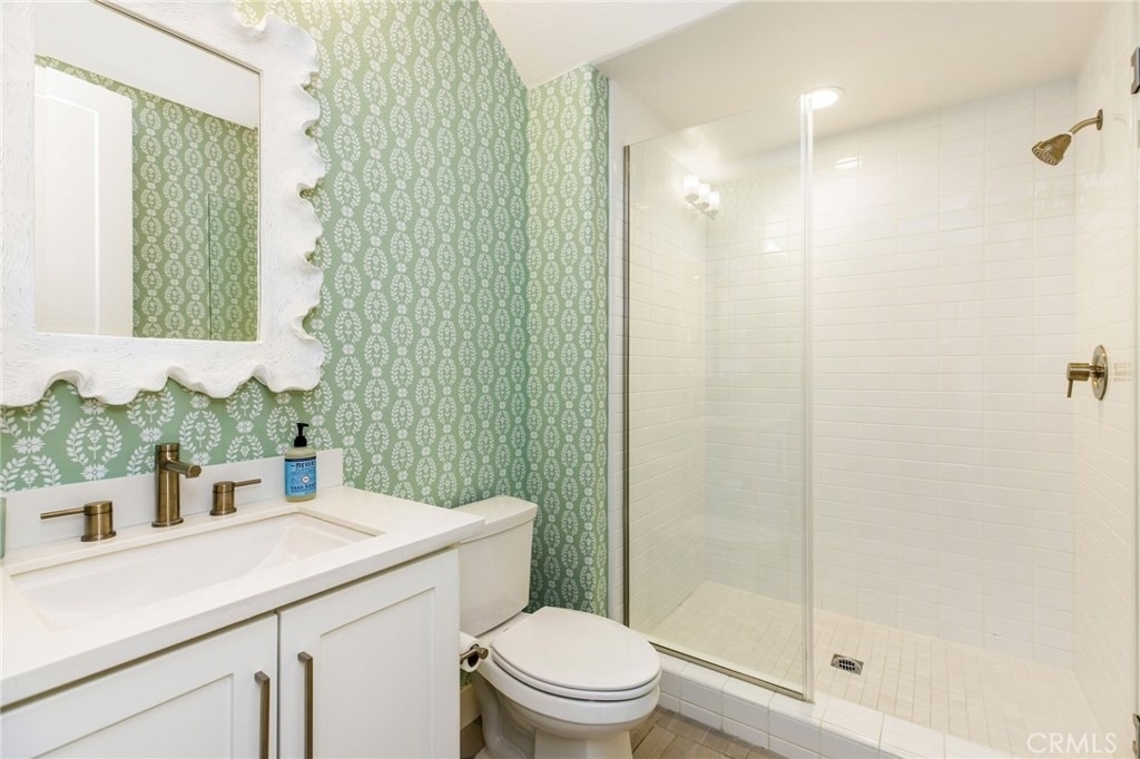 921 Camber Lane - Photo 21