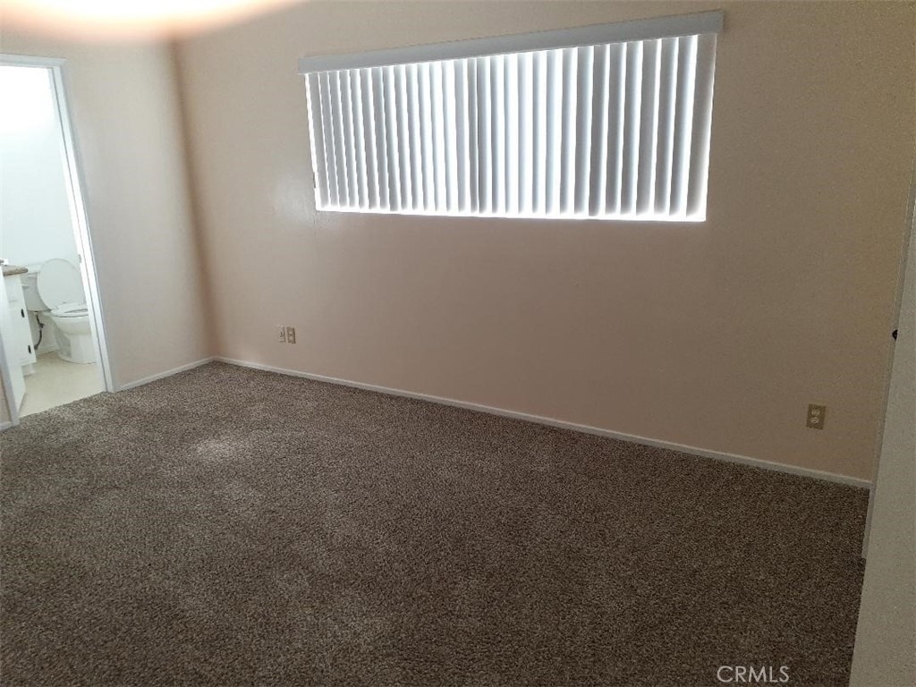 15414 Larch - Photo 4