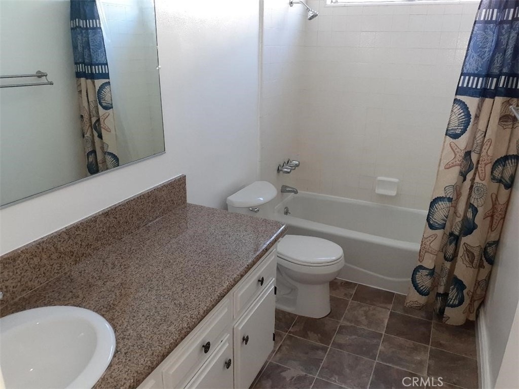 15414 Larch - Photo 1