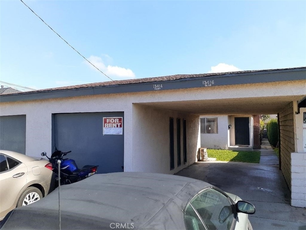 15414 Larch - Photo 0
