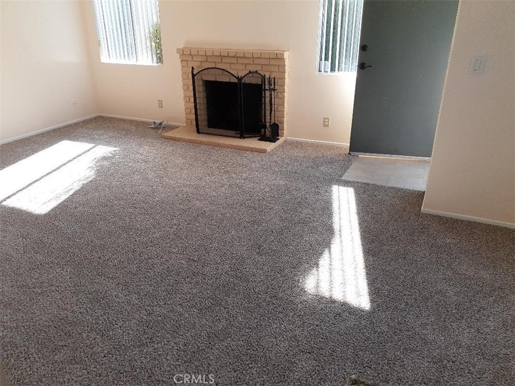 15414 Larch - Photo 3