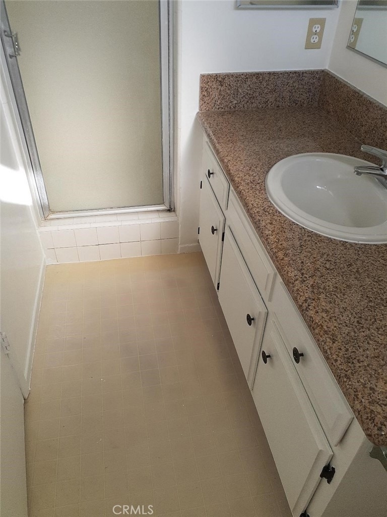 15414 Larch - Photo 5
