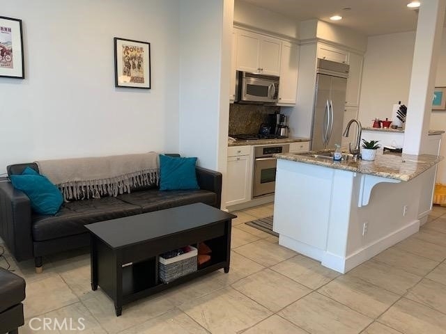 5511 W 149 Place - Photo 2