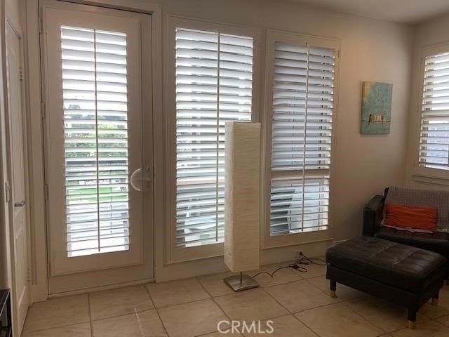 5511 W 149 Place - Photo 4