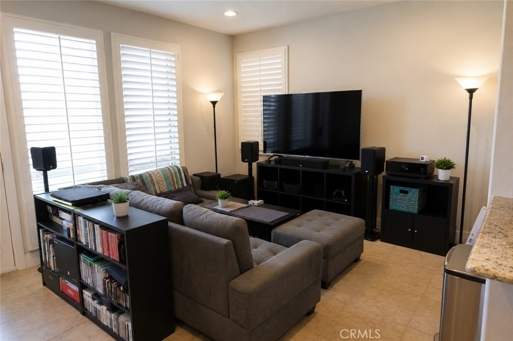 5511 W 149 Place - Photo 1
