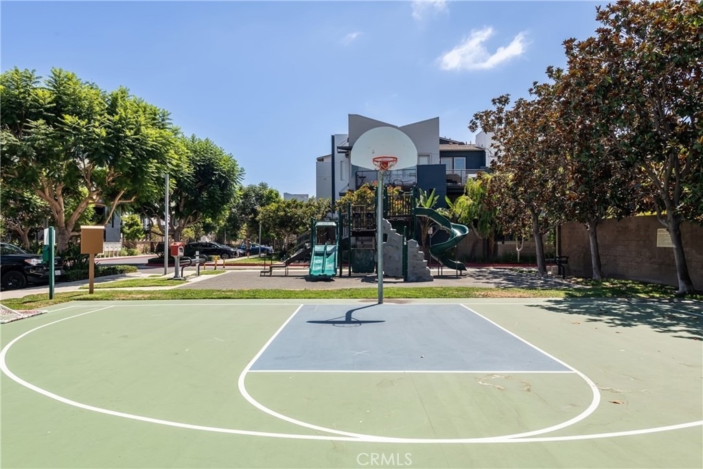 5511 W 149 Place - Photo 16