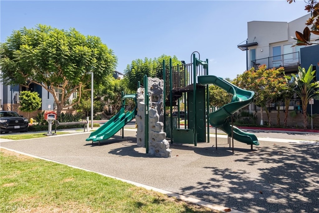 5511 W 149 Place - Photo 13