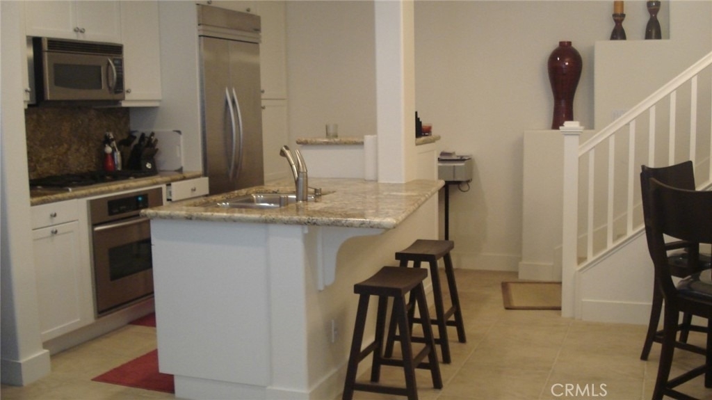 5511 W 149 Place - Photo 3