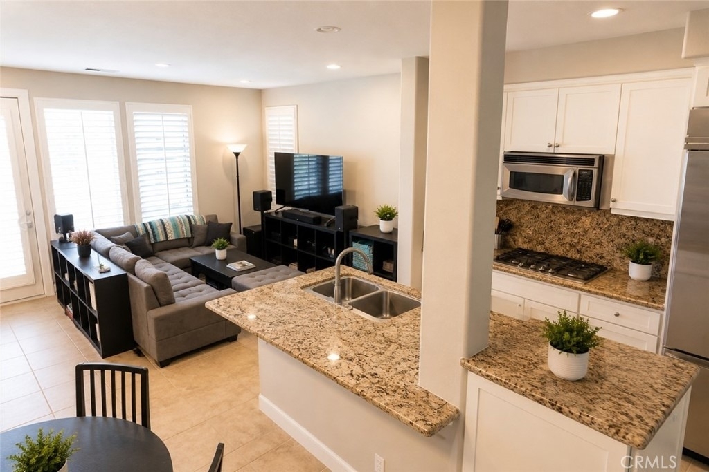 5511 W 149 Place - Photo 0