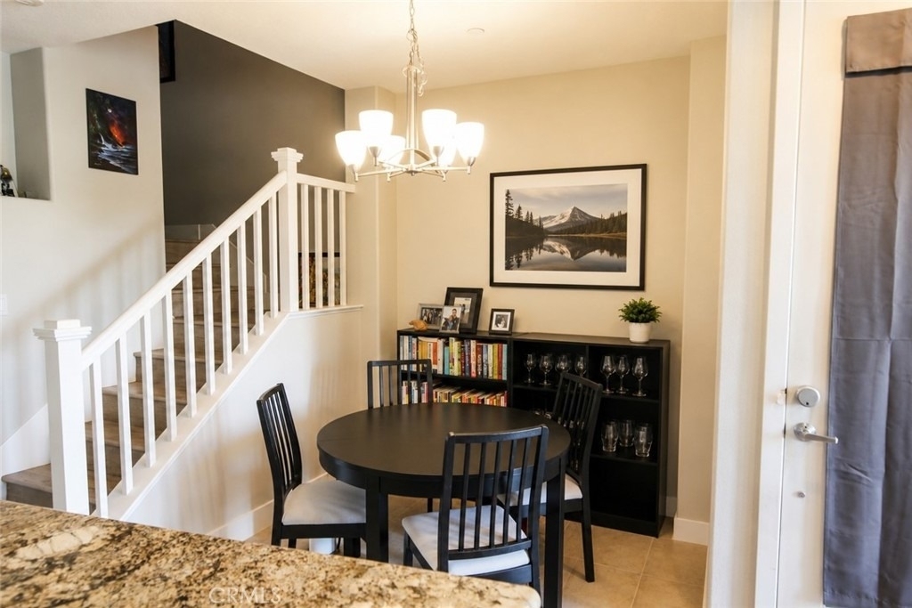 5511 W 149 Place - Photo 6