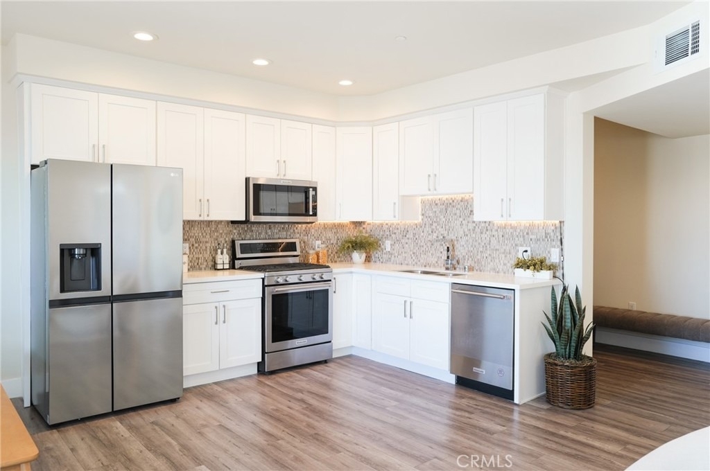 1101 S Harvard Boulevard - Photo 5