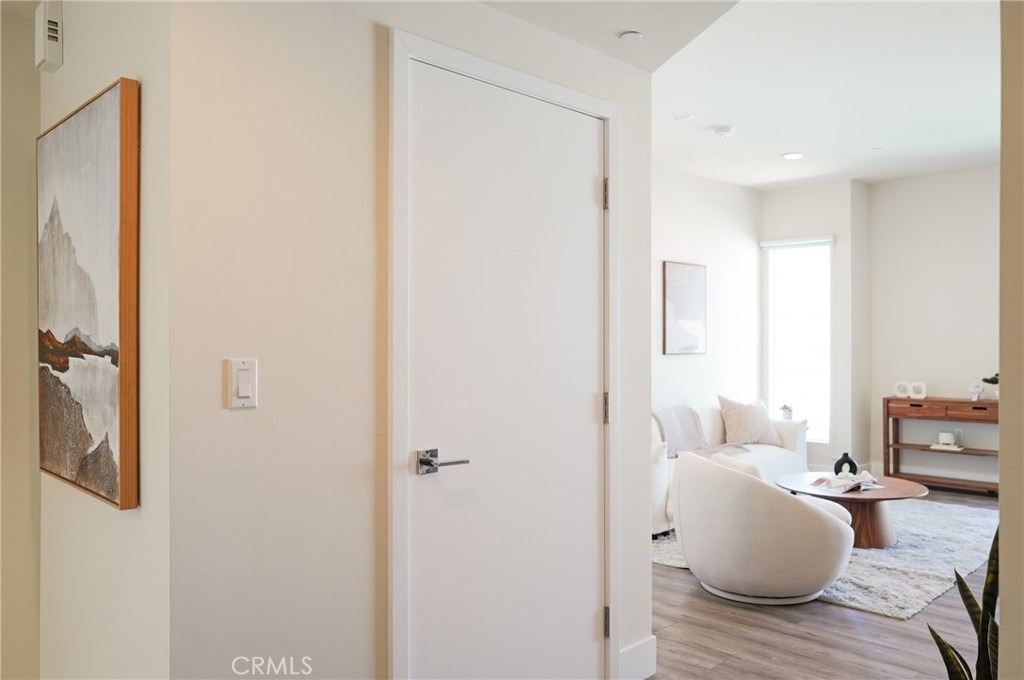 1101 S Harvard Boulevard - Photo 13