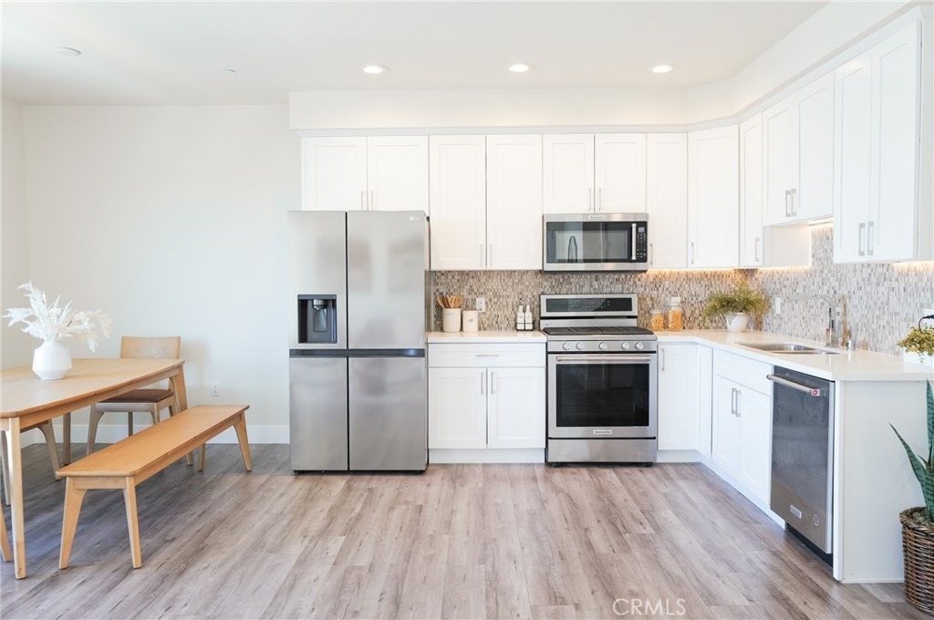 1101 S Harvard Boulevard - Photo 3