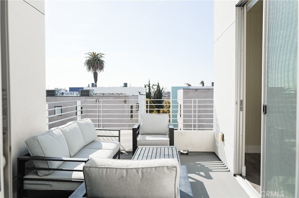 1101 S Harvard Boulevard - Photo 24