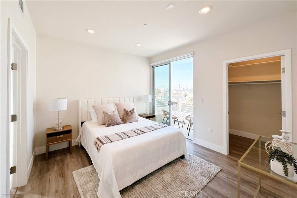 1101 S Harvard Boulevard - Photo 9