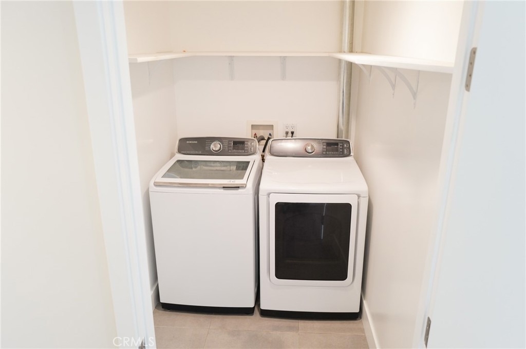 1101 S Harvard Boulevard - Photo 14