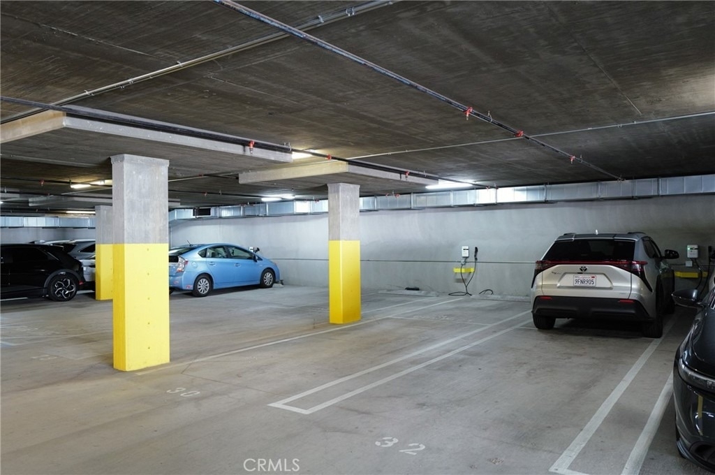 1101 S Harvard Boulevard - Photo 39