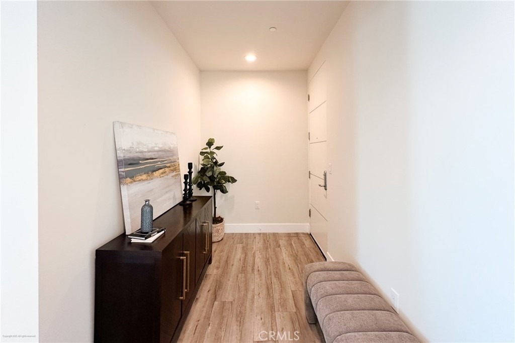 1101 S Harvard Boulevard - Photo 18