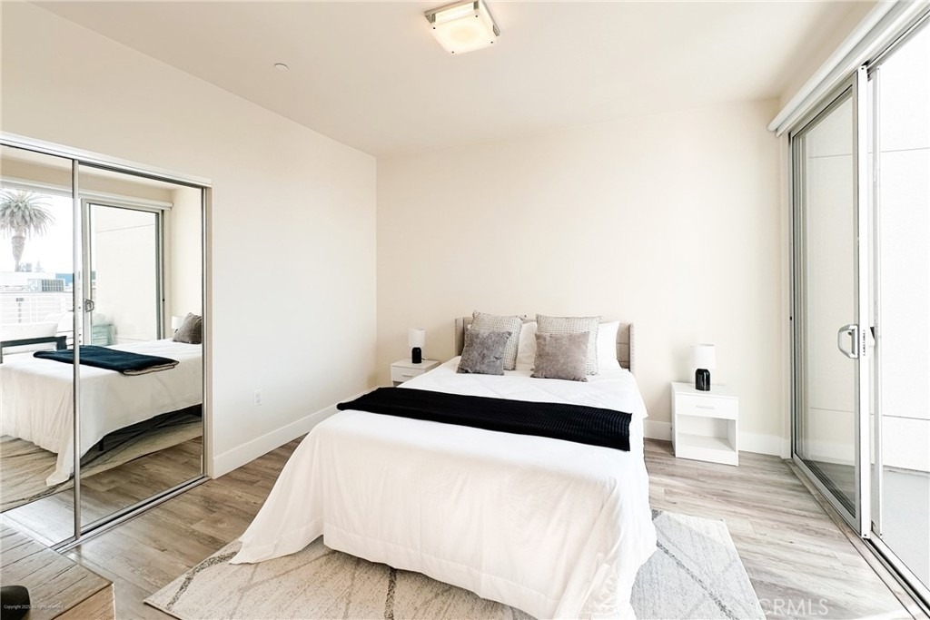1101 S Harvard Boulevard - Photo 27