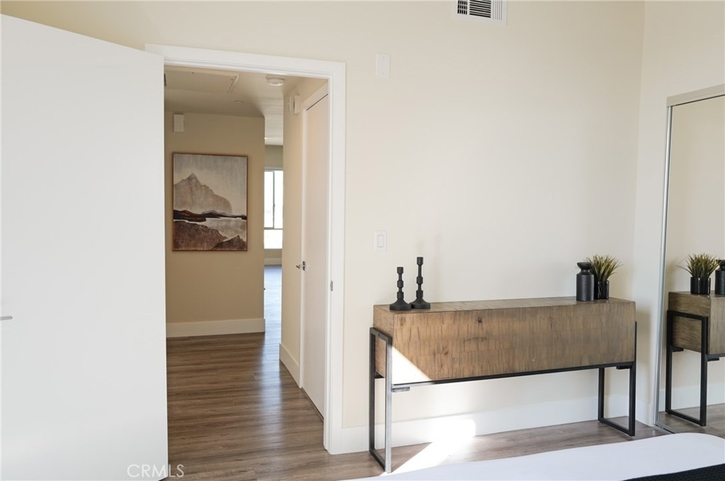 1101 S Harvard Boulevard - Photo 29