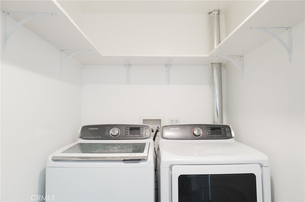 1101 S Harvard Boulevard - Photo 15