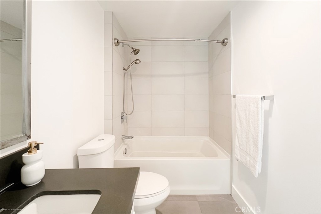 1101 S Harvard Boulevard - Photo 21