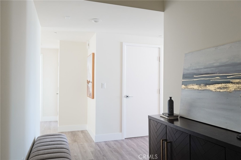 1101 S Harvard Boulevard - Photo 16