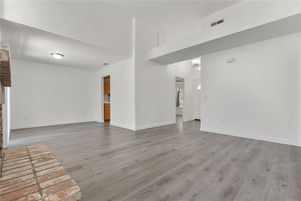 3321 Mountainside - Photo 11