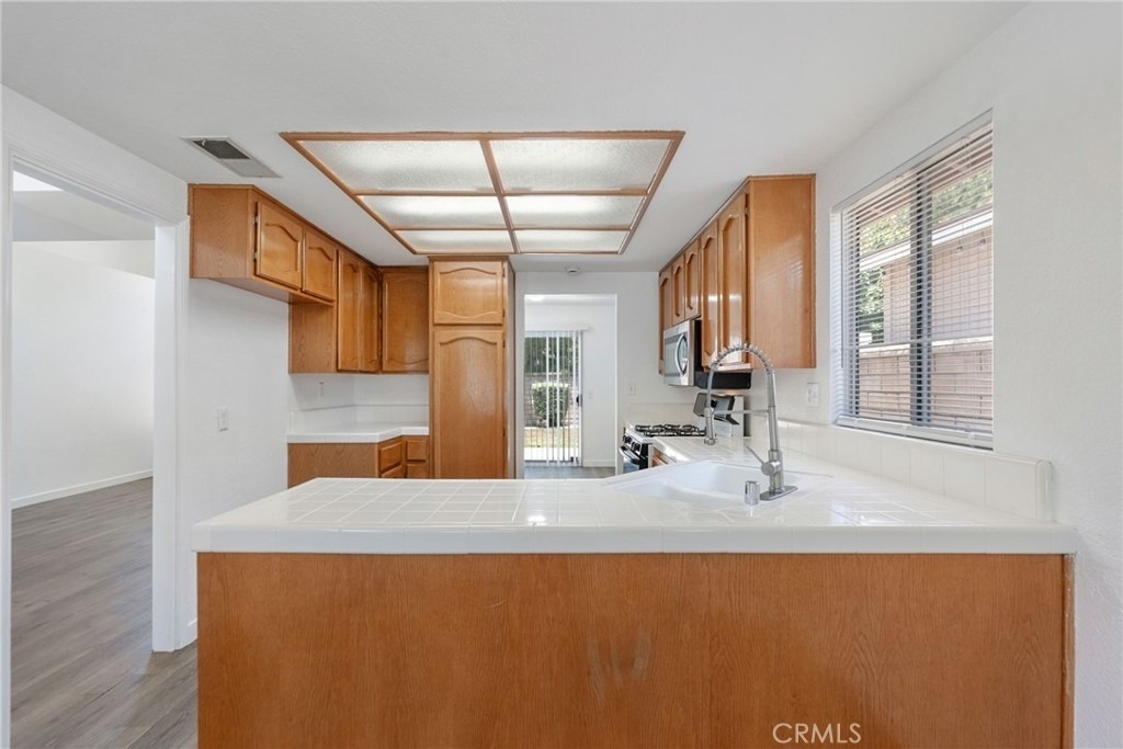 3321 Mountainside - Photo 18