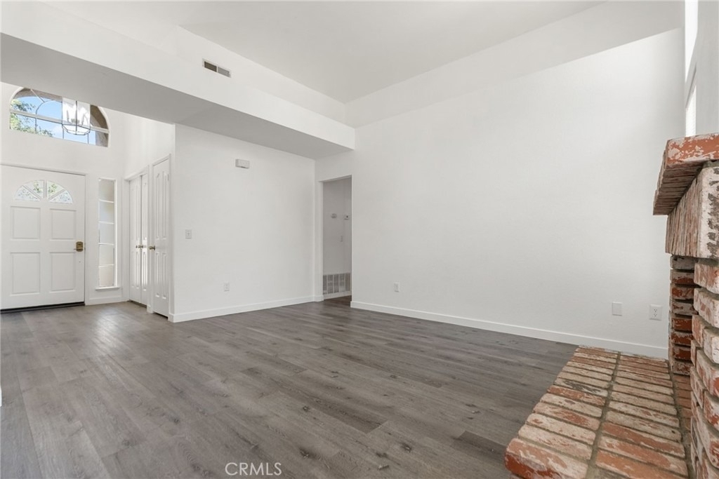 3321 Mountainside - Photo 10