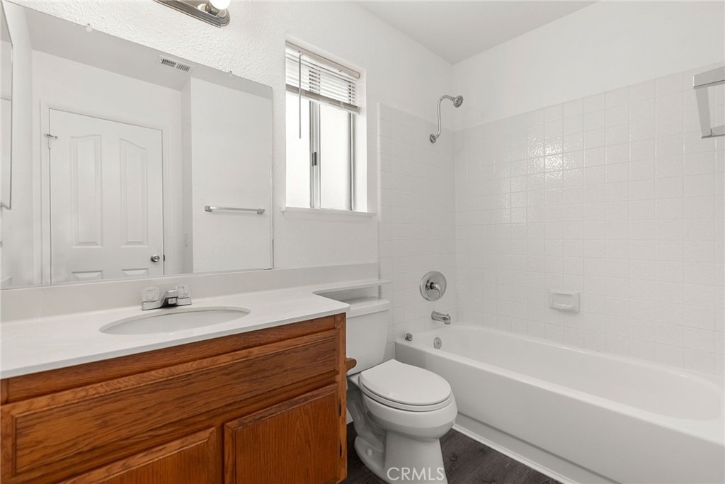 3321 Mountainside - Photo 31