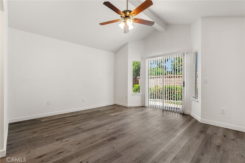 3321 Mountainside - Photo 24