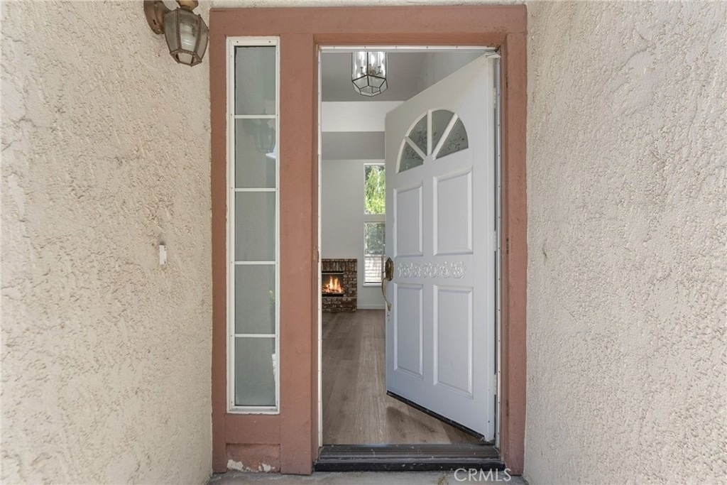 3321 Mountainside - Photo 5