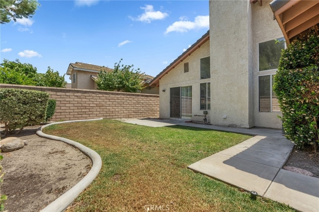 3321 Mountainside - Photo 38