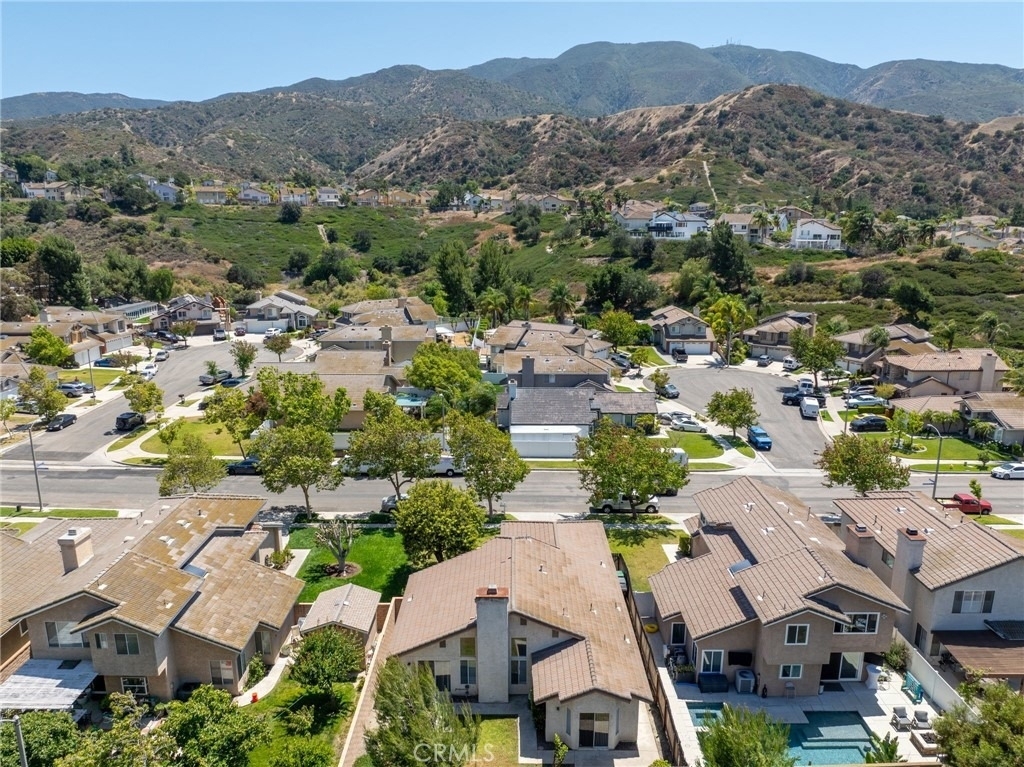 3321 Mountainside - Photo 41