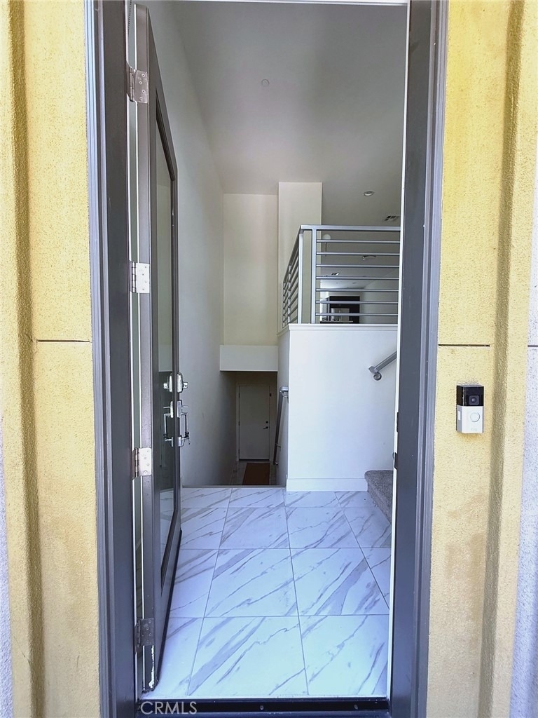 248 Rockefeller - Photo 4