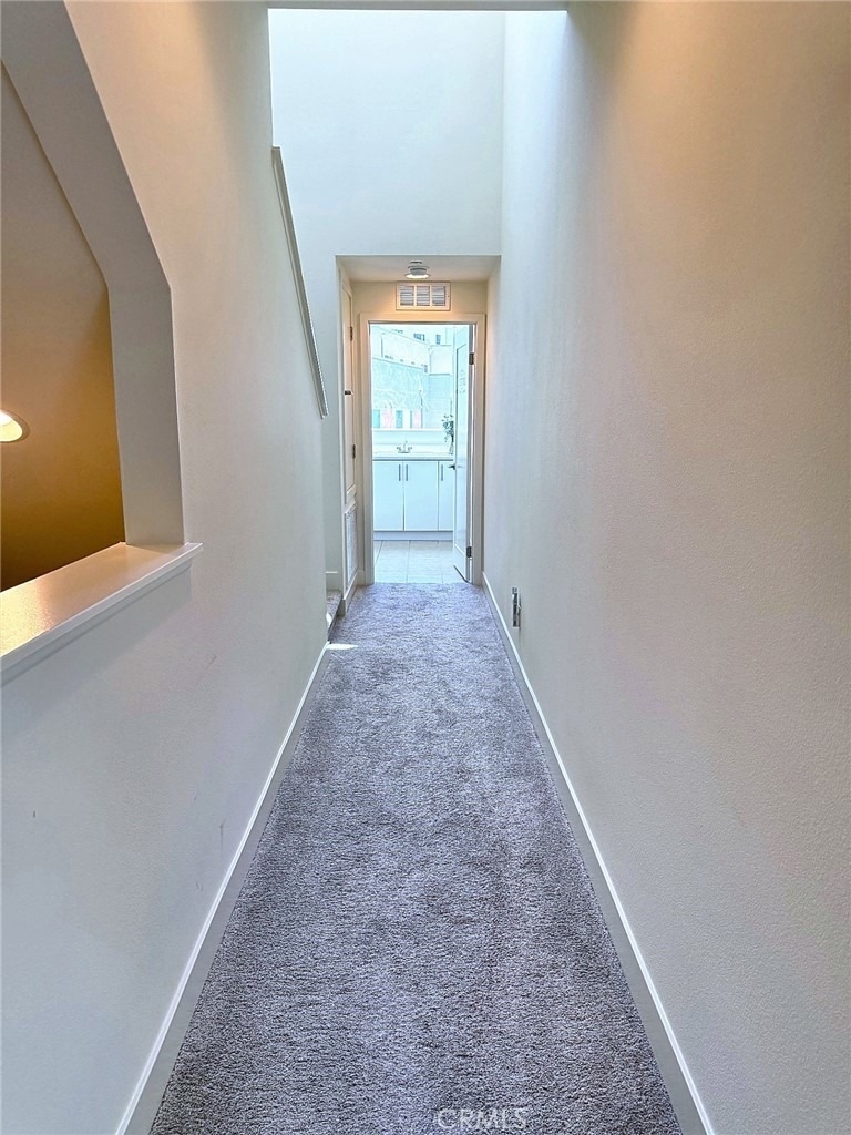 248 Rockefeller - Photo 23