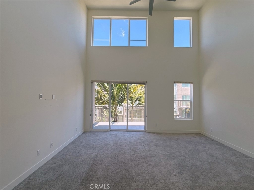 248 Rockefeller - Photo 13