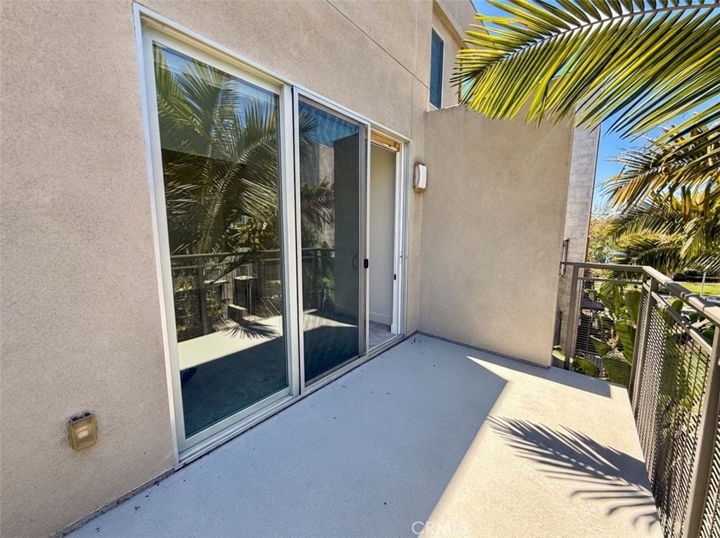 248 Rockefeller - Photo 33
