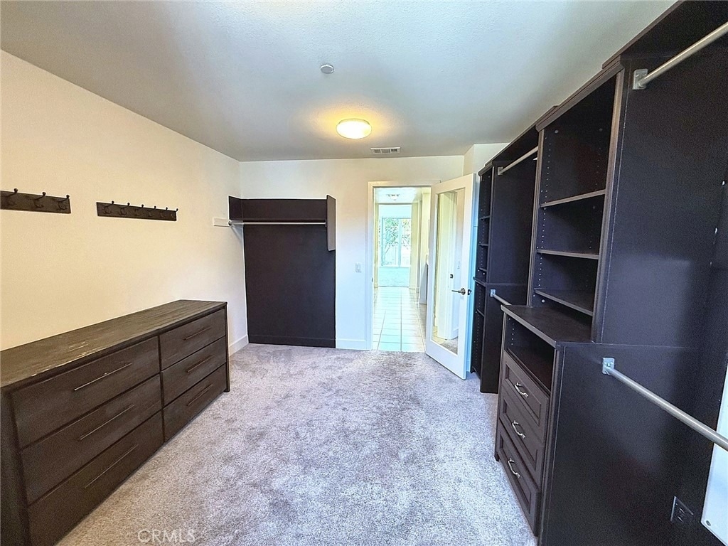 248 Rockefeller - Photo 17
