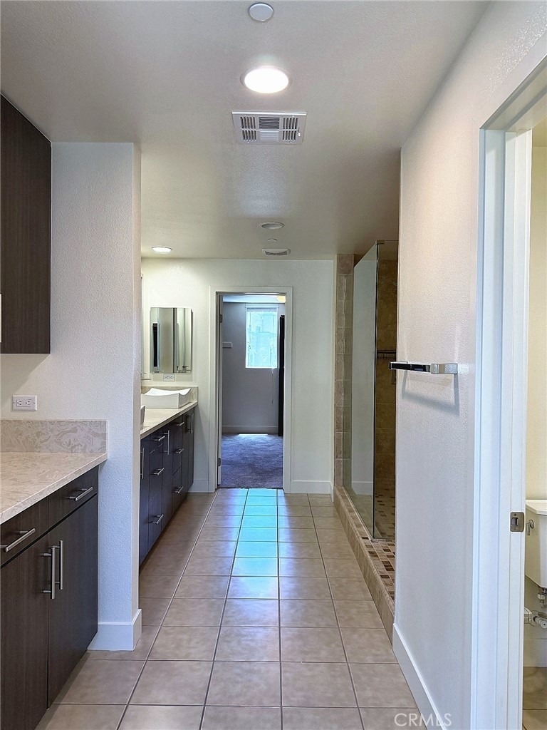 248 Rockefeller - Photo 20