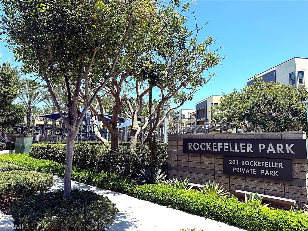 248 Rockefeller - Photo 39