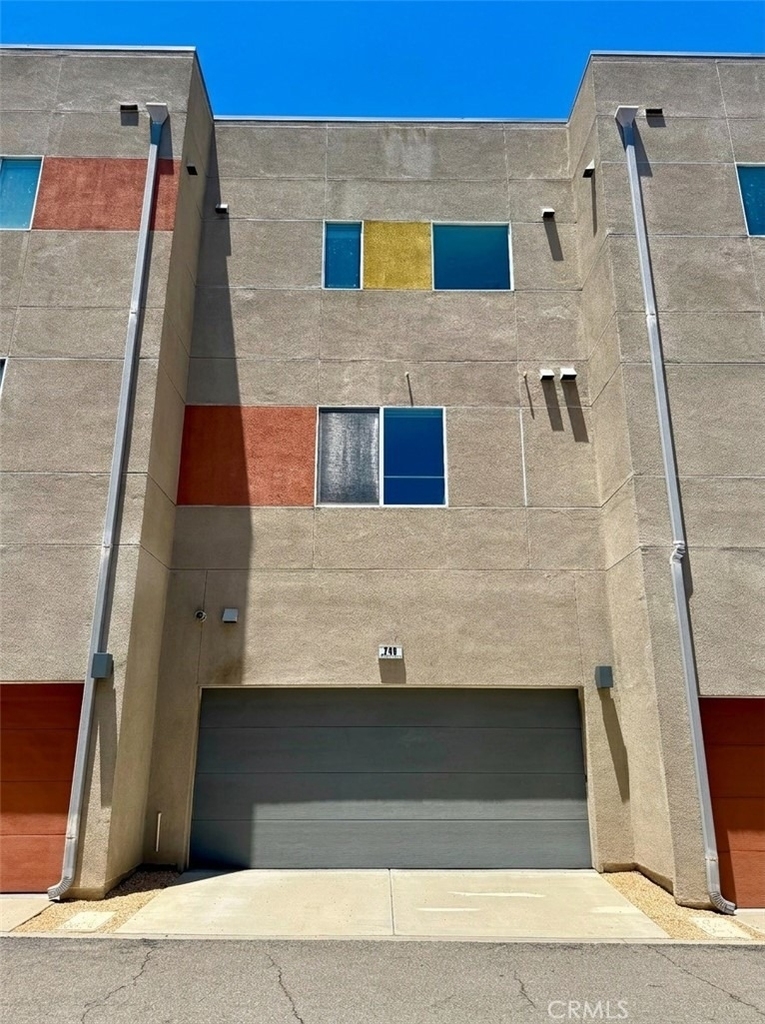 248 Rockefeller - Photo 35
