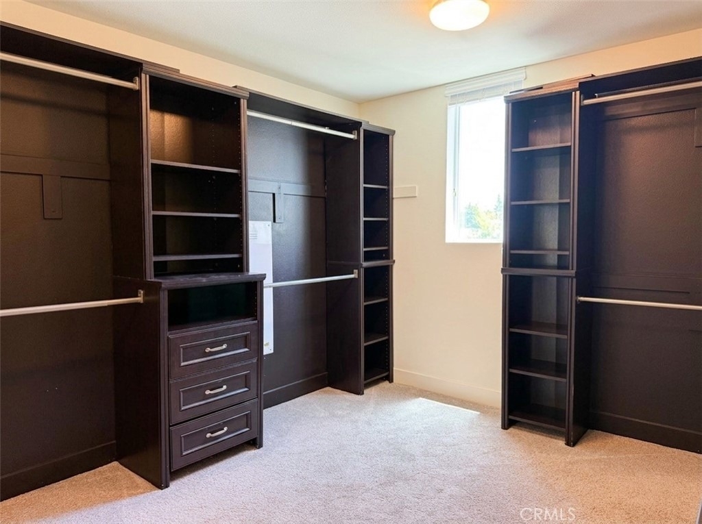 248 Rockefeller - Photo 19