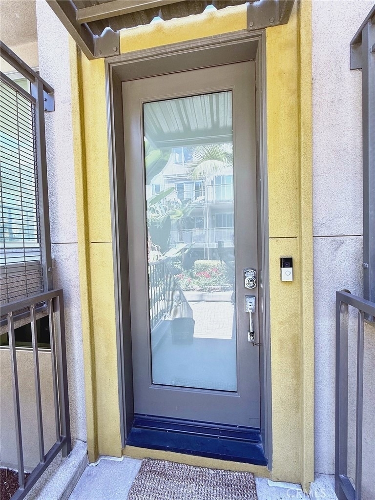 248 Rockefeller - Photo 3