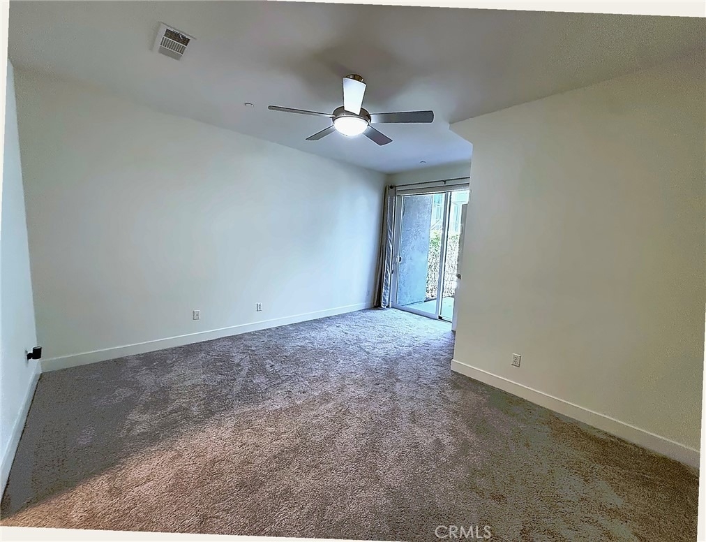 248 Rockefeller - Photo 27